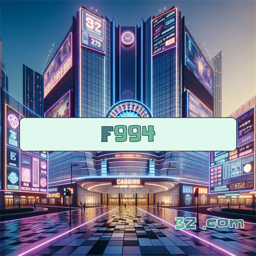 f994.com