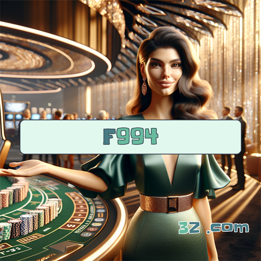 f994.com