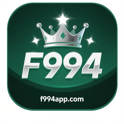 f994.com