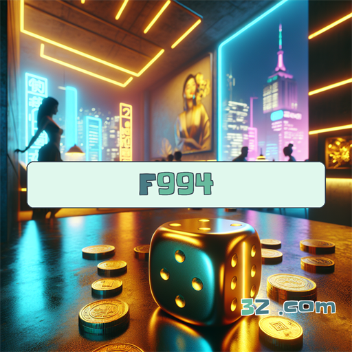 f994.com