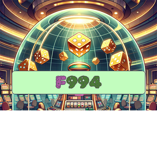 As melhores PROMOs do f994.com que você precisa conhecer!